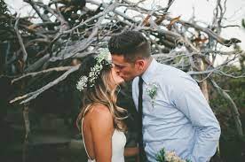 Rules no direct tumblr links. Come Scegliere L Abito Da Sposa In Base Alla Location Delle Nozze Comes Sposa