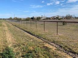 Razor Creek Welding and Fabrication