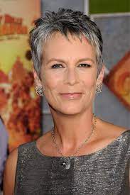 I met my bf almost 4 years ago while … we would like to show you a description here but the site won't allow us. Jamie Lee Curtis Haircut