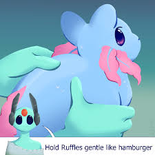 8107 best rrainworld images on Pholder | Im very new to this game and my  friend who introduced me to this game did NOT say it was a horror game 💔