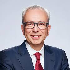 Anthony Latini's Instagram, Twitter & Facebook