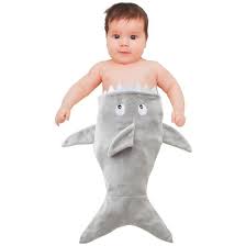 Baby shark related toys have been selling out, and now, a new toy is hitting the market. B M Baby Shark Toy Cheap Online