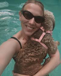 Sarah-Rose Harrison (@sarahroseharrison) • Instagram photos and videos