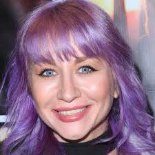 Watch Live TV, Movies, and TV Shows Free Online