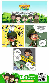 Contoh pidato tentang kebersihan lingkungan terbaru gambar tentang kebersihan n sopan santun gambar tentang kebersihan n sopan santun. Battle Of Surabaya Ø¯Ø± ØªÙˆÛŒÛŒØªØ± Selamat Hari Kebersihan Dunia Mari Sama Sama Kita Jaga Kebersihan Lingkungan Menjaga Kebersihan Dapat Menciptakan Keselamatan Dan Kebaikan Untuk Diri Sendiri Maupun Orang Lain Kalau Bukan Kita Siapa