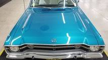 Image result for Light Turquoise 1968 Dart