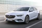 Opel-Insignia