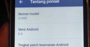 Imei, baseband is not damage if you will use our file. Nexcom A1000 Needrom Nexcom A1000 Mt6580 Firmware Flash File Smartphone Guru White Redefined Wall