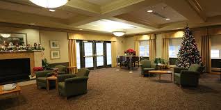 These pages and posts will provide you with endless affordable and simple ideas for your home! Aaron Manor Rehabilitation And Nursing Center Fairport New York