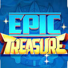 Download globe load hack apk by android developer for free (android). Download Epic Treasure Mod Apk 1 1 1 For Android
