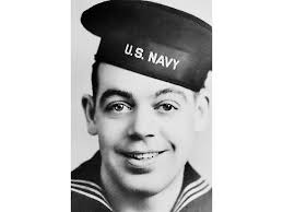 Percy Steward Obituary (2016)