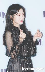 당연히 천 원짜리와는 차원이 다르죠. Hdí¬í†  ì˜¤ë§ˆì´ê±¸ Oh My Girl ì•„ë¦° ì¸í˜•ê°™ì€ ì˜†ëª¨ìŠµ ìµœê·œì„ ê¸°ìž í†±ìŠ¤íƒ€ë‰´ìŠ¤