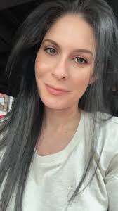 Do non-trained pets sense their owner's sensory overload?