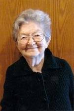 Esther L. Hart Obituary