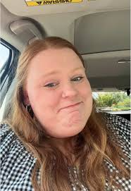 Boat & Tote: Your Perfect Summer Diaper Bag