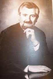 Nick Radakovich's Instagram, Twitter & Facebook