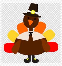The clipart is related to turkey dinner , turkey , turkey black and white. Cartoon Turkey Silhouette Clipart Turkey Thanksgiving Thanksgiving Turkey Clipart Png Transparent Png 900x900 2728927 Pngfind
