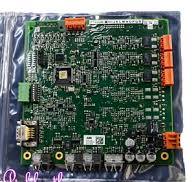 1PC USED ABB UF C911 B106 3BHE037864R0106 by DHL 90days Warranty P4295B YL