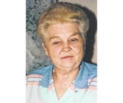 Jackie Mcelroy's Instagram, Twitter & Facebook