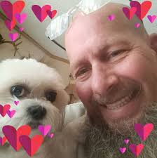 Should I start my own tree work company or contract climb with experience  in both aspects?