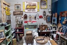 This store has the lowest prices of any thrift store i've been to! Okg Shop Funky Junk Community Lifestyle Oklahoma City Oklahoma Gazette