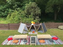 Kinderzelt Garten Ideen Jungen Camping Selber Machen Kinder Zelte Kinder Garten Selber Machen Garten