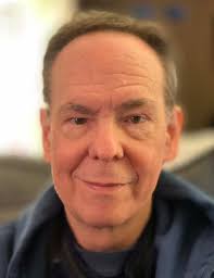 Obituary information for Edward Lawrence Scholl