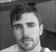 JESSE LOUBIER Obituary (2016)