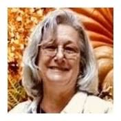 Belleview Obituaries