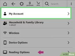 Setting up your amazon alexa voice profile is an essential step — whether you just took it out of the box, or are tired of it not hearing you. 3 Simple Ways To Register A Device On Amazon Wikihow