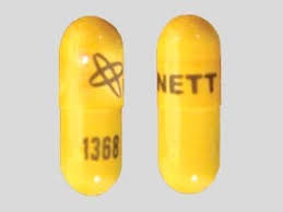 Image result for Danazol