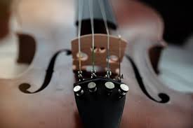 Maybe you would like to learn more about one of these? Fine Tuner Images Free Vectors Stock Photos Psd