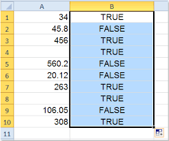 So if you make it till the end, i am pretty sure you now be able to understand all the possible ways to check if a string is integer in python. How To Check If The Number Is Integer In Excel