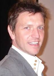 After Dinner Speakers & Personalities — Aberdeen Area — Elite Promotions