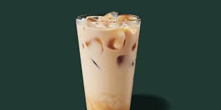 For delicious iced vanilla coffee then view our easy to follow recipe here at lakeland. Starbucks Vanilla Iced Coffee Copycat Recipe Perfect Brew
