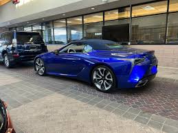 Image result for Structural Blue 2021 LC