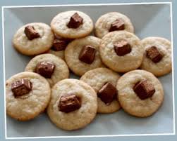 If you're looking to spice up your menu look no further than the chew. the popular abc program featured daily recipes that are posted on the show's official website. Two Ingredient Desserts Thebestdessertrecipes Com