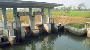 Misteri pintu air 10 || raja jin pintu 10terimakasih dulur dulur yang sudah klik video ini kali ini kami bongkar misteri pintu air 10, raja jin pintu air 10#. Sistem Irigasi Raja Pintu Air