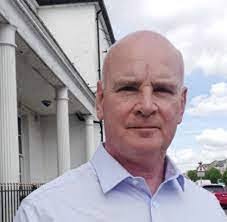 ABC Council lays out roadmap for economic recovery