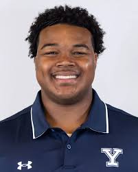 Joseph Nash's Instagram, Twitter & Facebook