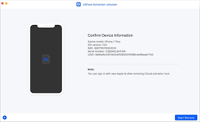 If the inspection shows it has, then they will not help you out with. How To Bypass Activation Lock On Ipod Touch