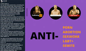 Whats going on at Pornhub - nss G-Club