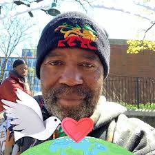 Beautiful Ethiopian people...