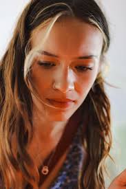 Took these shots today and I was quite pleased with how they came out. Note  that these are not professional photos: I didn't charge for them, they're  of my niece and nephew.