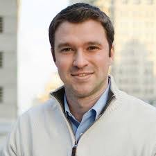 Nick Petri's Instagram, Twitter & Facebook