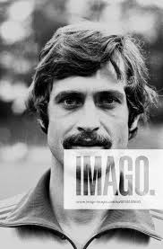 Peter Eggert Stock Photos