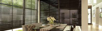 Hours may change under current circumstances Custom Window Blinds Sunburst Shutters Jacksonville