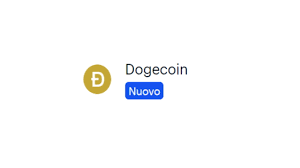 Dogecoin cheers coinbase listing as bitcoin's range play continues. Dogecoin Kommt Endlich Auf Standard Coinbase Was Kann Getan Werden