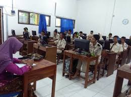 We did not find results for: Try Out Unbk Smk Negeri 2 Kendal Server Pusat Bermasalah