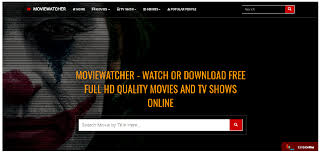 5 Best Watchseries Alternatives To Watch Movies Online The Techvin In 2020 Movies To Watch Movies Online Streaming Movies Online